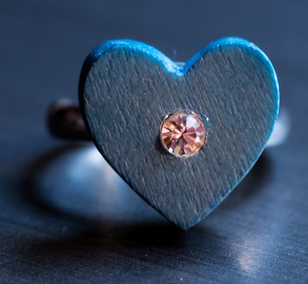 爱上海：The story segment of night traveling stories