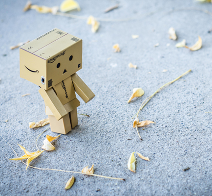 爱上海：Spotlight： The opening of a new cuisinary tour restaurant