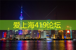 灵感无限的摄影圣地:相机必备的上海后花园景点! 灵感无限的摄影圣地:相机必备的上海后花园景点!