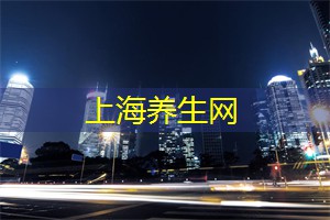 邂逅上海新茶工作室，探寻温润清香背后的奇妙世界！