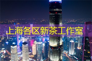 上海夜市美食集结地：哪家才是最独特的味蕾享受？