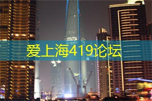 上海新茶工作室：畅游上海新茶工作室的五感盛宴，享受茶叶与艺术的交融！