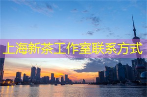 每一天，我们都在成长