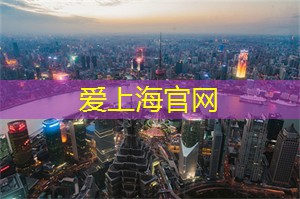 上海市 __ 动会的盛况 上海市 __ 动会的盛况