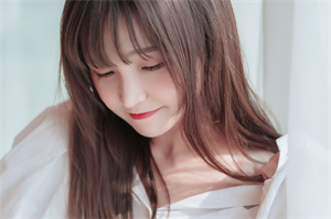 Shanghai's retro dance party activities