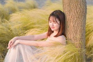 上海品茶网：The collision and blend of contemporary Chinese and Western art