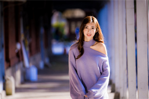 爱上海：Open your senses and immerse yourself in the tea fragrance of a Shanghai teahouse