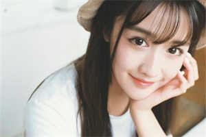 爱上海：How many of the most popular Shanghai tourism attractions ranking list on Douyin have you been to？