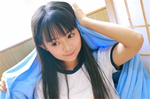 上海养生网：Focus on physical and mental health： Yoga culture in Shanghai