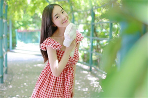 The Modern Presentation of Traditional Dance： The Heritage of Shanghai Performing Arts